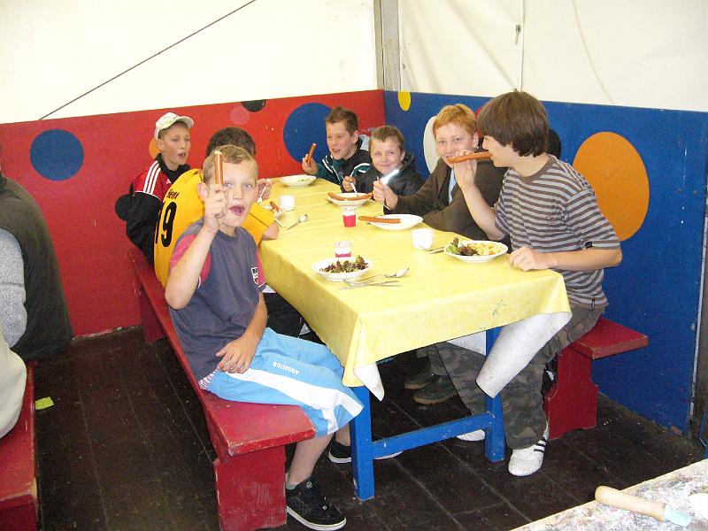 LV Zeltlager 2008 169.jpg